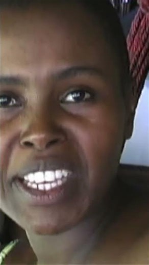 We Wanted Our Child to Carry Both Our Roots