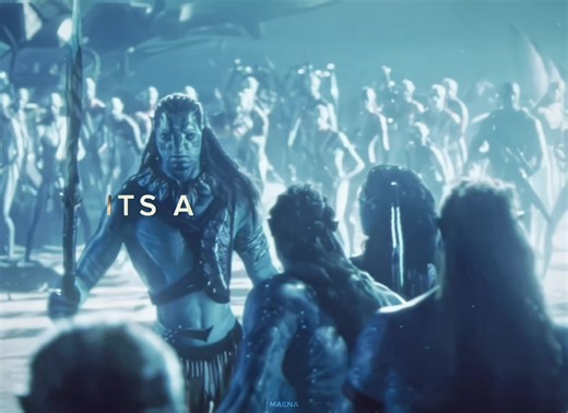 ll TANGLED X AVATAR || SPOILERS!! || I had this idea for so long || #tsireya #avatarfireandash #fyp #edit #ronal