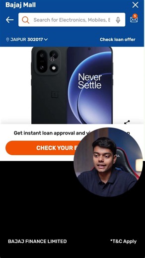 OnePlus 15 Aesthetics & Camera Module Design