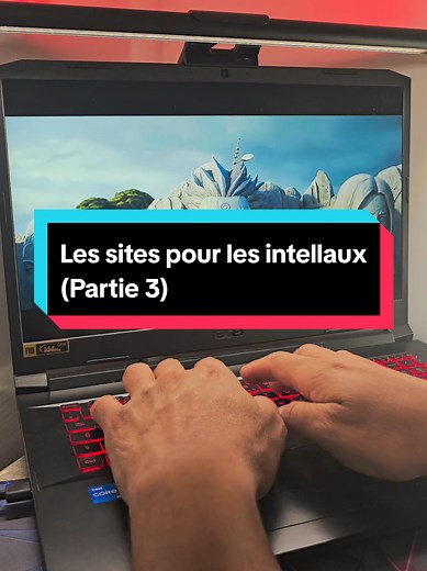 Formation gratuite en informatique et codage pour intellectuels