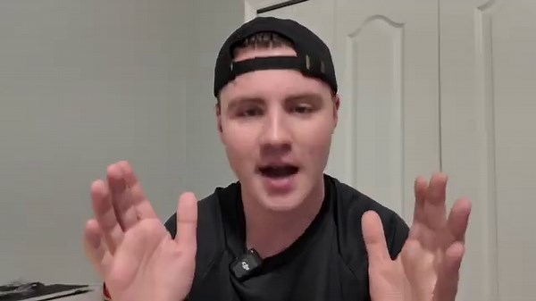 Every Universal Studios Ride Ranked!