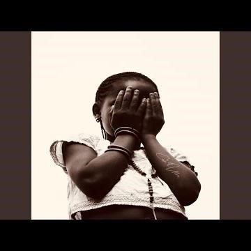 Njalo Njalo