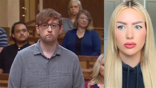 Foster brother sued after spending rent money