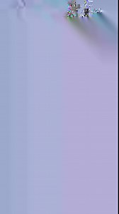 51K views · 34 comments | Calling all Pismo Beach lovers!  Let’s make Pismo Beach the reigning champ in the USA Today poll for the best beach in California! Cast your vote and lets showcase the stunning coastline, epic waves, and unbeatable vibes of Pismo Beach! Every vote counts, so let’s rally together and show the world why Pismo Beach deserves the top spot! Vote now and again every 24 hours. #ClassicCalifornia | Visit Pismo Beach | Facebook