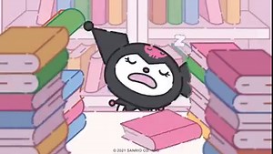 Hello Kitty and her friends are setting world records all over town. What kind of World Record will Keroppi try to win?🏆 Find out in Hello Kitty and Friends Supercute Adventures on the #HelloKittyandFriends YouTube channel. Watch now: https://bit.ly/3Fog5rp | Hello Kitty