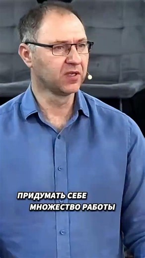 Внешняя Близость #урокичистописания #христианство #вера #бог #библия #чистописание #иисус #христос
