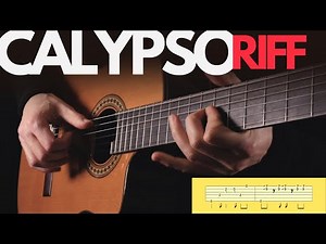 When you unexpectedly get a day off you want to play this song