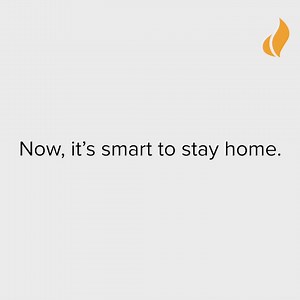 Now is the time to stay home. Now is the time to pursue your passion. Now is the time to quench your curiosity. Now is the time to embark on a historical adventure. Make the most of the new “now” by streaming 12,000 videos from The Great Courses Plus on your favorite mobile device, streaming device, or computer. Choose from innovative digital courses on everything from science to history to cooking. | The Great Courses