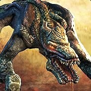 Steam Workshop::Combat Mode and Maps