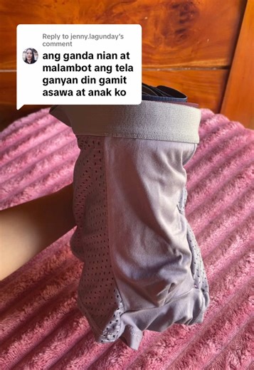 Understanding Boxer Styles in Men's Fashion