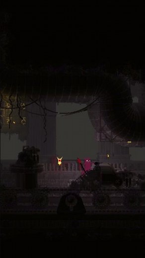 Backflip MURDER | Rain World Downpour