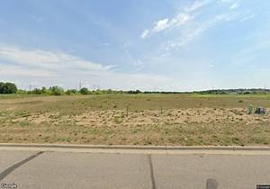 204 57th Ave SE, St. Cloud, MN 56304 | Homes.com