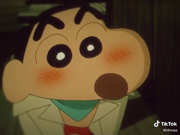 Crayon Shinchan: Bestselling Seinen Series