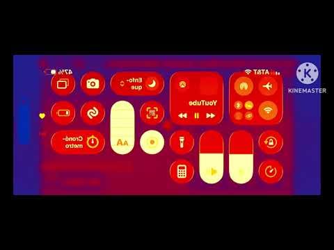 Avalanche software effects