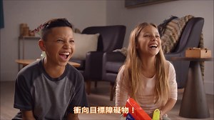 最刺激、有趣的NERF 極限射速賽車玩具！看看車子如何跳得更高更遠？還能撞擊到目標?! ♁玩具反斗城：https://goo.gl/wQTxVH ♁PCHome購物: https://goo.gl/5WAh7E | Nerf