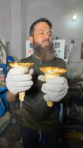 597K views · 5.3K reactions | @ | Tabdeeli TV | Facebook