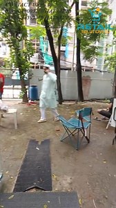 7.3K views · 44 reactions | Retail Solutions BD 퐒퐮퐜퐜퐞퐬퐬퐟퐮퐥퐥퐲...