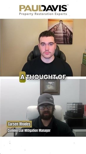 How Can You Tell if Mold is Behind a Drywall?