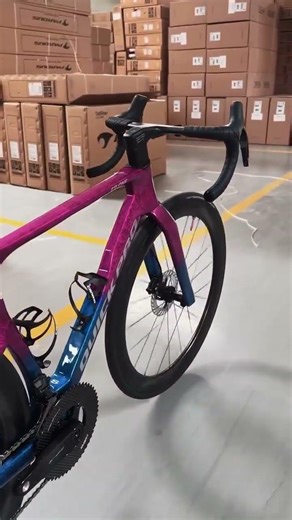 💥QUICK PRO | ER:ONE.Tốc độ thuần túy #csb #quickproteam #quickpro #quickprobike #quickprocycling