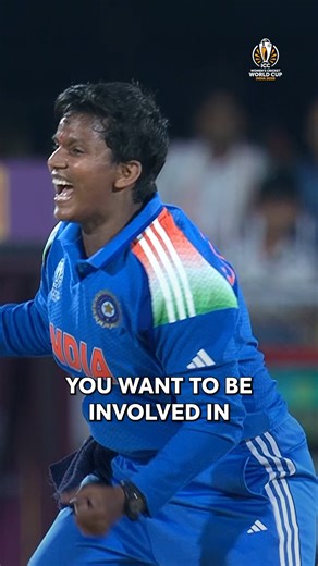 100K views · 929 reactions | Meg Lanning casts her eyes over a #CWC25...