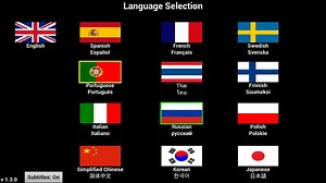 Localizing Content in Unreal Engine 4.18