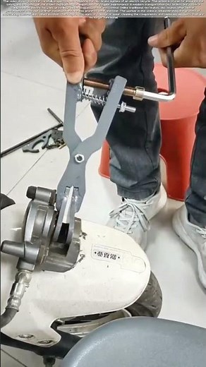 Tuning the Brakes: A Closer Look at E-Bike Maintenance