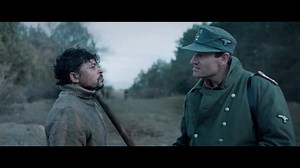 Zeugen der Wahrheit Trailer (HD)