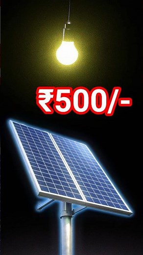 Solar Energy vs Wave Energy: The Future of Renewable Energy?