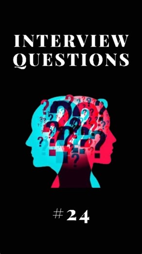 Code With Brain | Tech | 50k 🎯 on Instagram: "📅 Day 24 | Interview Question ❓ 🧠 Problem: Write a program to expand a compressed string based on numbers following each character. 💬 Asked in: 2OHO (Interview Question) --- 💡 Example 1 Input: a1b10 Output: abbbbbbbbbb 💡 Example 2 Input: b3c6d15 Output: bbbccccccddddddddddddddd --- 🐍 Python Code def expand_string(s): result = "" i = 0 while i
