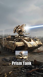 RED ALERT Prism Tank, Prism Tank, Chrono Miner, Grizzly Battle Tank, IFV and Tank Destroyer💥 #RedAlert #commandandconquer #RA2 | HotHead GM