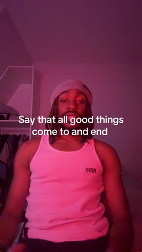 J.COLEE Returns: Love, Breakups, and Second Chances