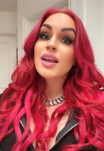 Emotional Slam Poetry Tribute on Christmas Eve