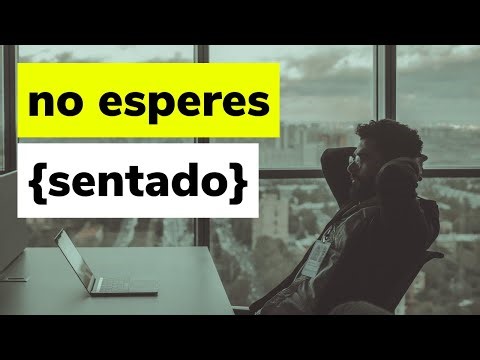 Programador Freelance SIN EXPERIENCIA (Programador Junior)