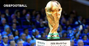 Como baixar a tabela da Copa do Mundo para Excel