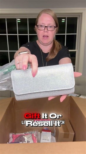 XL Mystery Box Packed With Name Brands, Electronics & High Demand Items 😳 Must See