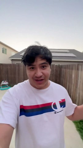 How to Make a Homemade Firecracker