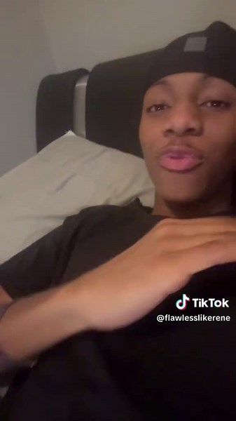 rene (@flawlesslikerene)’s videos with original sound - rene