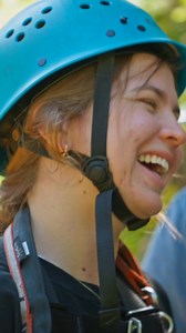 Step into a week of faith, leadership, and outdoor adventure. Gonzaga Explore brings high school students into nature to discover who they are, and who they’re called to be. | Gonzaga Explore