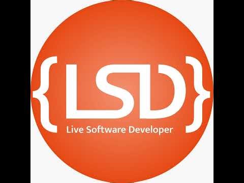 Taskflow mcp building a system live