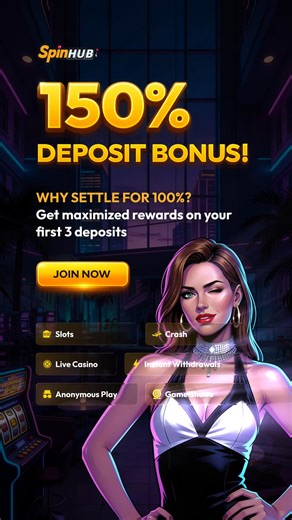 👉 Check it out! | VIP Club