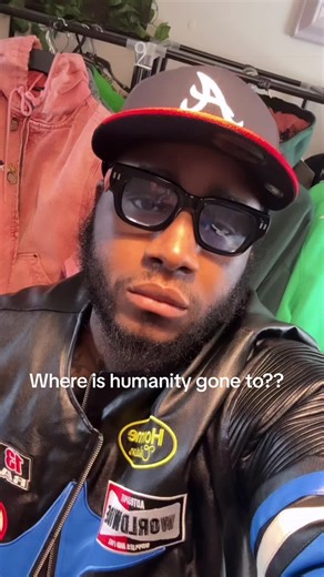 When to Help Others: A Call for Change in Africa