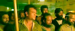 KAITHI 🔥 After watching this scene Director Nelson sir given GABBER (GOMATHI AKKA 😜) Role in DOCTOR | Karate Karrthi