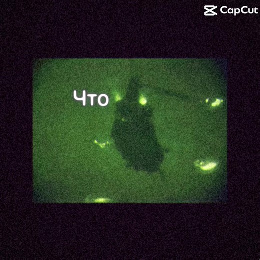 Scarecrow 1-1 (@operatorscarecrow)’s videos with original sound - Scarecrow 1-1