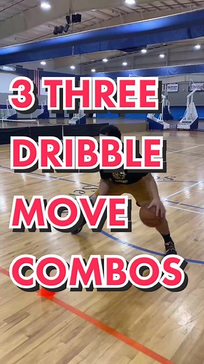 Coach Rock su TikTok