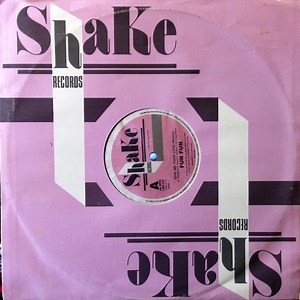 Fun Fun - Give Me Your Love (Remix)