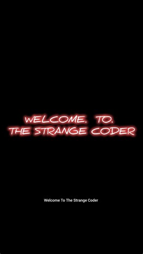 💻✨ Python Magic Trick! ➕ Add 2 Numbers in Seconds ⚡ #python #codingforbeginners #pythontutorial #yt