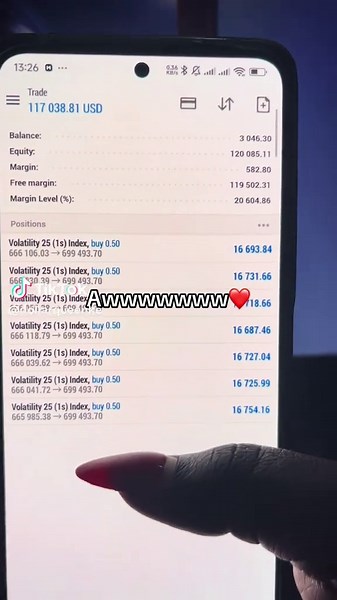 Golden bond😭 #volatility75 #explore #fypシ゚ #fyp #fypシ゚viral #forexlifestyle #forextrading #forextrader