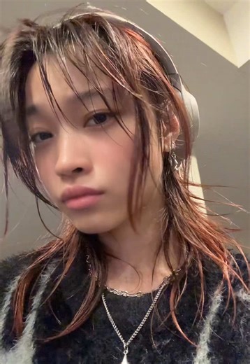 forgot to bring my umbrella #fyp