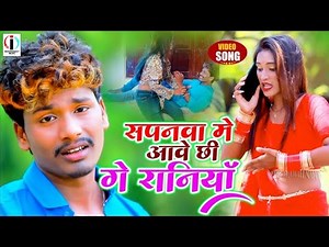 Banshidhar chaudhary ka non stop song 2025 || Maithili Jukebox 2025 || bansidhar chaudhary non stops