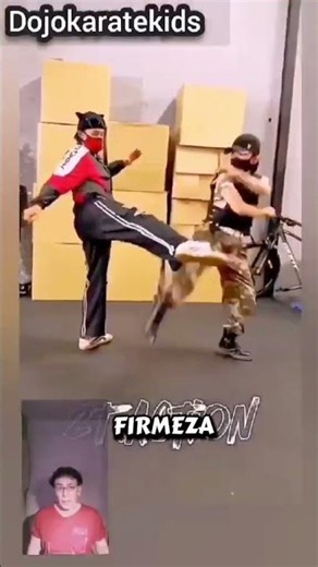 Instant Counterattack: #Counterattack #DefenseThatAttacks #CombatTechniques #StrikeAndResponse